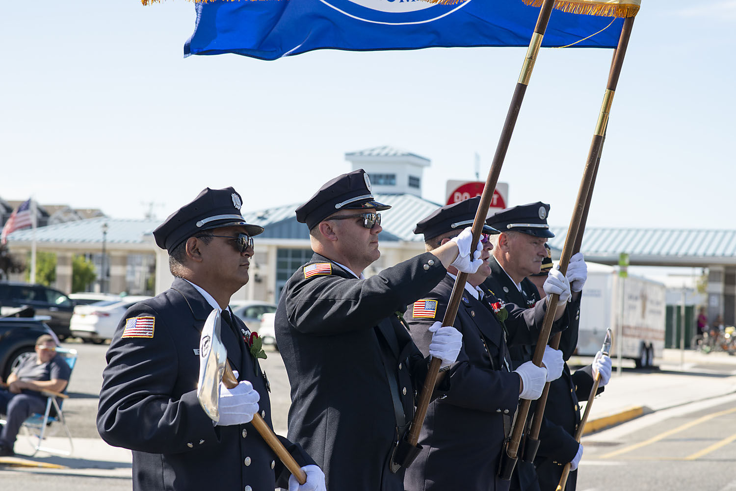 091618_nws_firecon